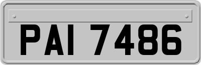 PAI7486