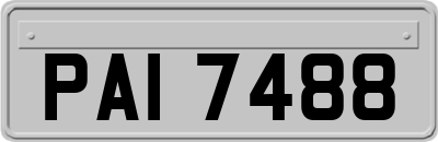 PAI7488