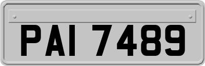 PAI7489
