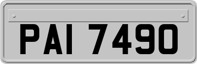 PAI7490