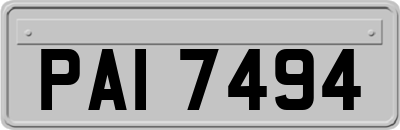 PAI7494