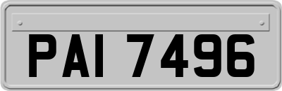 PAI7496