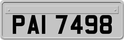 PAI7498