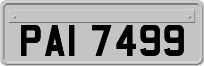 PAI7499