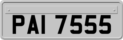PAI7555