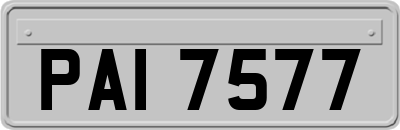 PAI7577