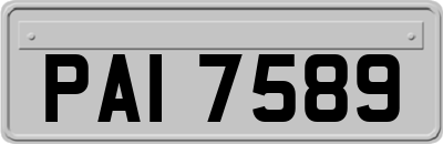 PAI7589