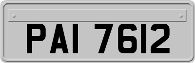 PAI7612