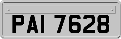 PAI7628