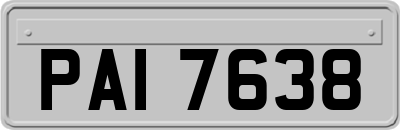 PAI7638