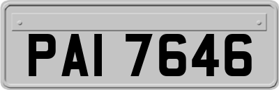 PAI7646