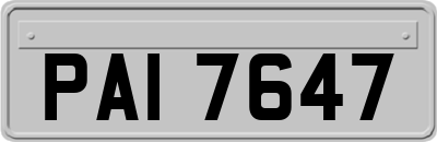 PAI7647