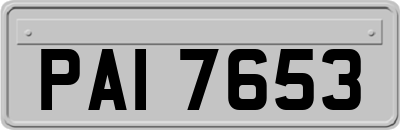 PAI7653