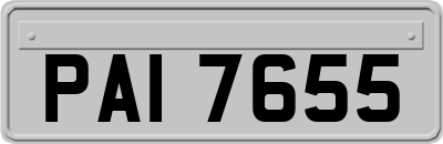PAI7655