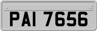 PAI7656