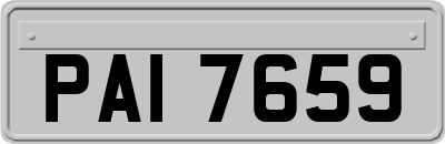 PAI7659