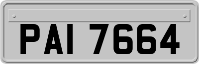 PAI7664