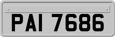 PAI7686