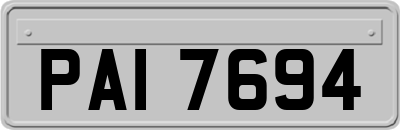 PAI7694