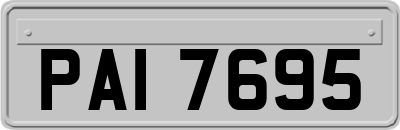 PAI7695