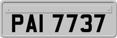 PAI7737