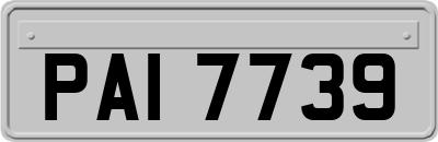 PAI7739