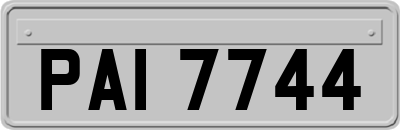 PAI7744