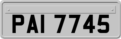 PAI7745