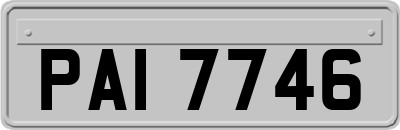 PAI7746