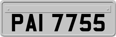 PAI7755