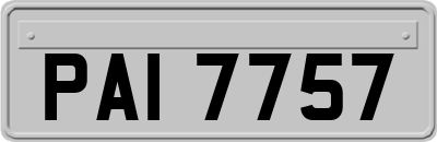 PAI7757