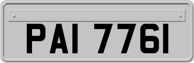 PAI7761