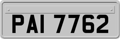 PAI7762