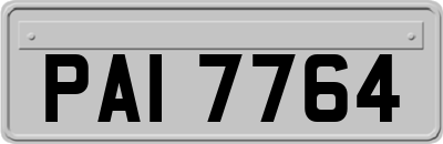 PAI7764