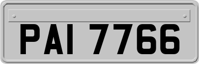 PAI7766