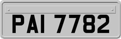 PAI7782
