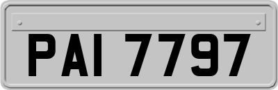 PAI7797