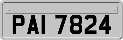 PAI7824