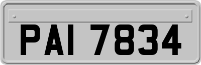 PAI7834