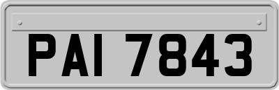 PAI7843