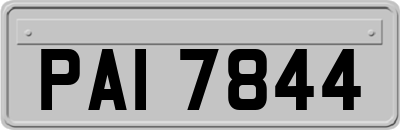 PAI7844