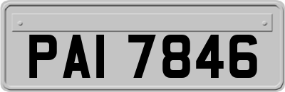 PAI7846