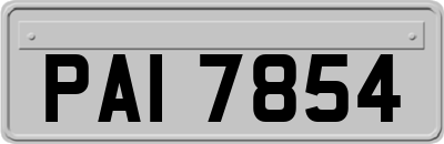 PAI7854