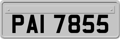 PAI7855
