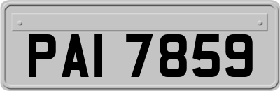 PAI7859
