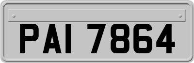PAI7864