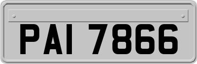 PAI7866