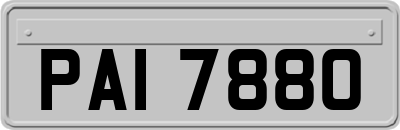 PAI7880