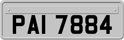 PAI7884