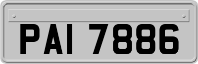 PAI7886